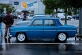 Renault 8 Majort-02